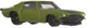 Колекційна машинка Hot Wheels Fast & Furious 1973 Chevy Camaro 1:64 (HNR88/JBY37) (0194735266678) - зображення 2