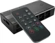 Хаб для вентиляторів Tacens Mars Gaming MF-HUB Black (TACMARS-MFHUB) - зображення 2