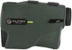 Монокуляр с дальномером Alpen optics Crestone XP2000 7 x 24 OLED (11512) (932446) - изображение 3