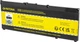 Акумулятор PATONA 2912 для HP SR03-H 917724-855 HSTNN-DB7W - зображення 1