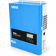 Гібридний інвертор Anenji 6.2 кВт kw (6200w) 48V, чиста синусоїда MPPT 120А, Wi-Fi з підтримкою LiFePO4 та BMS - зображення 2