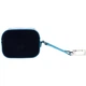 Чехол для AirPods Pro Piquadro BLUE SQUARE (B2) Navy Blue AC5308B2_BLU2 - изображение 3