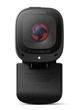 Вебкамера Anker PowerConf C200 2K Черная (USB веб-камера 5MP с автофокусом и шторкой) - изображение 6