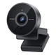 Вебкамера EMEET C950 4K Ultra HD Черная (Веб-камера для компьютера и Zoom) - изображение 7