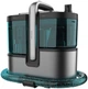 Мийний пилосос Cecotec Conga Carpet&Spot Clean 15000 Steam Elite (A01_EU01_129537) - зображення 2