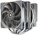 Кулер Thermalright Frost Commander 140 Grey (0814256003056) - зображення 1