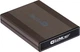 Powerbank Cellink Neo8+ 7500 mAh Black (5902659172686) - obraz 1