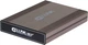 Powerbank Cellink Neo8+ 7500 mAh Black (5902659172686) - obraz 2