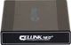 Powerbank Cellink Neo8+ 7500 mAh Black (5902659172686) - obraz 3