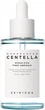 Serum do twarzy Skin1004 Madagascar Centella Hyalu-Cica First Ampoule nawilżające 50 ml (8809913835462) - obraz 1