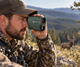 Монокуляр с дальномером Alpen optics Crestone XP2000 7 x 24 OLED (11512) (932446) - изображение 5