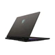 Ноутбук MSI Crosshair A16 HX D8WFKG (D8WFKG-015US) - изображение 4