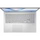 Ноутбук ASUS Vivobook Go 15 (E1504TA-BQ284) - изображение 5