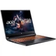 Ноутбук Acer Nitro V 16 AI (NH.U1KEX.005) - изображение 2