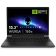 Ноутбук Alienware 15 (LDA152657348BLKP) - зображення 1
