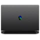 Ноутбук Alienware 15 (LDA152657348BLKP) - зображення 6