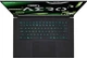 Ноутбук GIGABYTE AERO X16 1WH White (1WH93USC64DH) - зображення 3