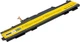 Акумулятор PATONA 2913 для HP 840 G5 G6 SS03-H 932823-421 HSN-I13C-4 SS03XL - зображення 2