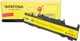 Акумулятор PATONA 2913 для HP 840 G5 G6 SS03-H 932823-421 HSN-I13C-4 SS03XL - зображення 5