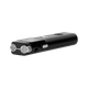Dyktafon cyfrowy Kruger&Matz KM0286 8 GB (5901890039161) - obraz 3