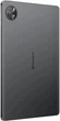 Планшет Blackview TAB Zeno 10 5G 6/128 ГБ Shadow Black + Gift Set EU (TAB Zeno 10 5G) - зображення 4