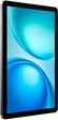 Планшет Doogee 3/128 ГБ Сірий (Tab G5) - зображення 3