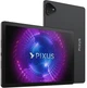 Планшет Pixus Titan 11″ 8/256 ГБ LTE Сірий - зображення 7