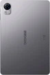 Планшет Doogee 3/128 ГБ Сірий (Tab G5) - зображення 5