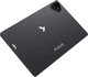Планшет Pixus Titan 11″ 8/256 ГБ LTE Сірий - зображення 12