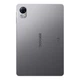 Планшет Doogee Tab G5 3/128 ГБ Gray VIP Edition (G5) - изображение 3