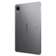 Планшет Doogee Tab G5 3/128 ГБ Gray VIP Edition (G5) - изображение 6