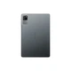 Планшет Blackview TAB 60 Pro 10.1" 8/128 ГБ LTE Серый (6931548318408) - изображение 2