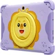 Планшет Blackview Tab Link 1 Kids 8.68" 4/64 ГБ Wi-Fi Dreamy Purple (6931548325727) - зображення 4