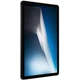 Планшет Doogee Tab A9 Pro+ 11″ 6/128 ГБ Wi-Fi Чорний (6923740263945) - зображення 4