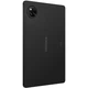 Планшет Doogee Tab A9 Pro+ 11″ 6/128 ГБ Wi-Fi Чорний (6923740263945) - зображення 7