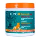 Добавка для зміцнення суглобів та кісток у собак Luposan Lupo Gelenk 40 Tabletten 550 тбл - зображення 1
