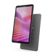 Планшет Lenovo Tab One TB305XU 4 ГБ/64 ГБ 4G Luna Grey с чехлом (ZAF10047UA) - изображение 1