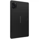 Планшет Doogee Tab G6 6 ГБ/256 ГБ Чёрный - изображение 2