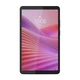 Планшет Lenovo Tab One TB305XU 4 ГБ/64 ГБ 4G Luna Grey с чехлом (ZAF10047UA) - изображение 3