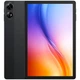 Планшет Doogee Tab G6 6 ГБ/256 ГБ Чёрный - изображение 4