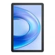 Планшет Blackview Tab 60 Pro 10,1″ 8/128 ГБ LTE Blue (6931548318415) - зображення 2