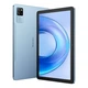 Планшет Blackview Tab 60 Pro 10,1″ 8/128 ГБ LTE Blue (6931548318415) - зображення 4