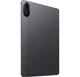 Планшет Xiaomi Redmi Pad 2 Wi-Fi 4/128 ГБ Graphite Gray (VHU5659EU) - зображення 4