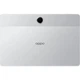Планшет Oppo Pad SE 4/128 ГБ 1920×1200 IPS 90 Гц Wi-Fi GPS Starlight Silver - зображення 5