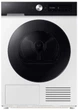 Suszarka bębnowa Samsung DV90DB7845GEU4 - obraz 1