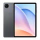Планшет Doogee Tab A9 Pro 4/128 ГБ Сірий (Tab A9 Pro) - зображення 1