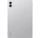 Планшет Xiaomi Redmi Pad 2 Pro Wi-Fi 6/128 ГБ Сріблястий без адаптера (EU K) - зображення 11