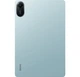 Планшет Xiaomi Redmi Pad 2 11" Wi-Fi 8/256 ГБ Mint Green (VHU5897EU) - зображення 3