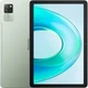 Планшет Blackview Tab 60 Pro 10.1″ HD+ 8/128 ГБ LTE Algae Green (6931548318422) - зображення 1