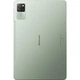 Планшет Blackview Tab 60 Pro 10.1″ HD+ 8/128 ГБ LTE Algae Green (6931548318422) - зображення 5